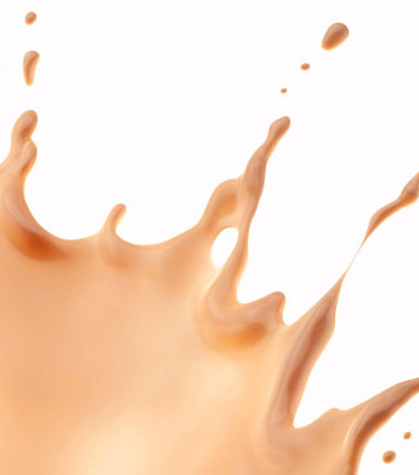 bigmsplash