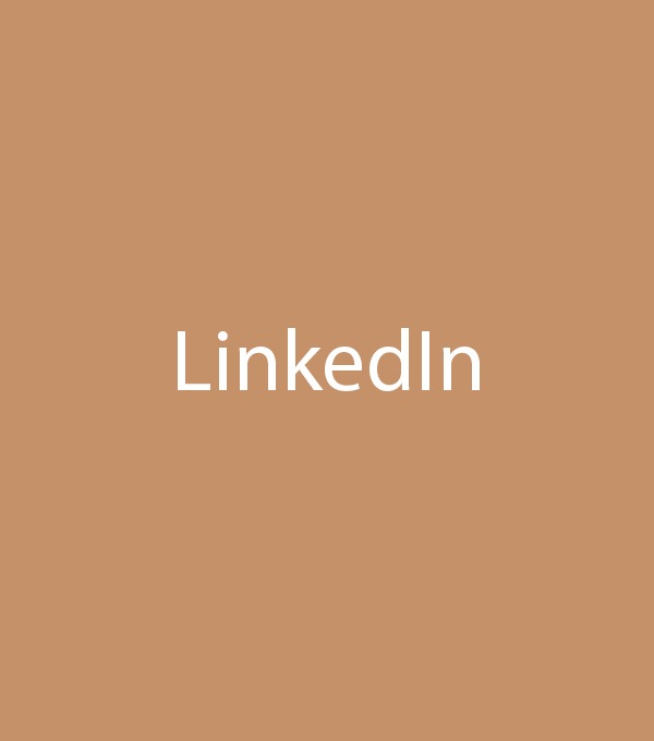 linkedin