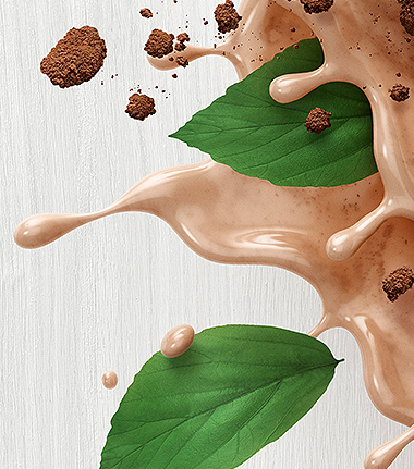 Milo Plant Based