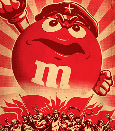 MMs