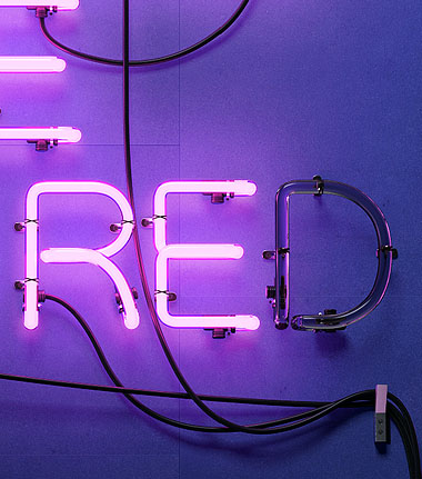 neons