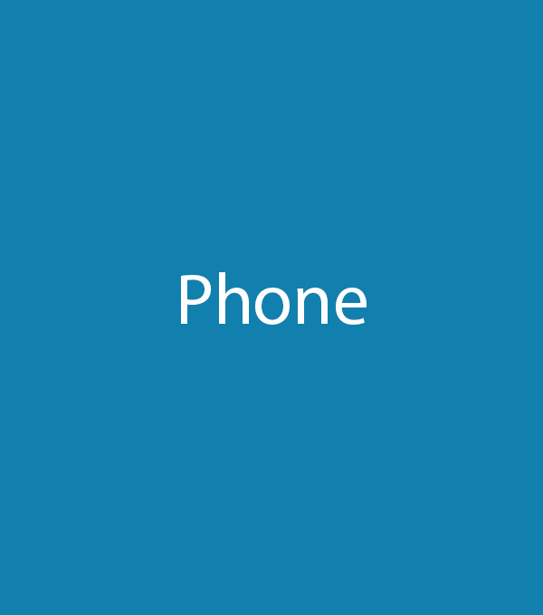 Phone +6421746066