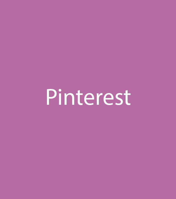 pinterest
