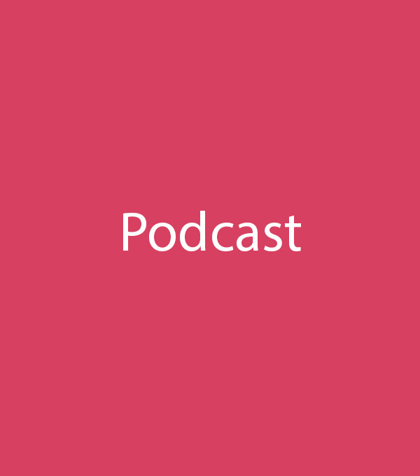 Podcast