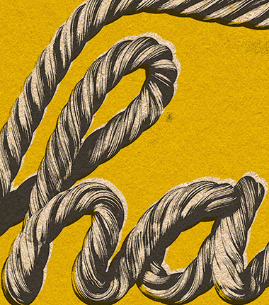 Sail and Anchor