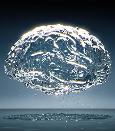 Smart Water